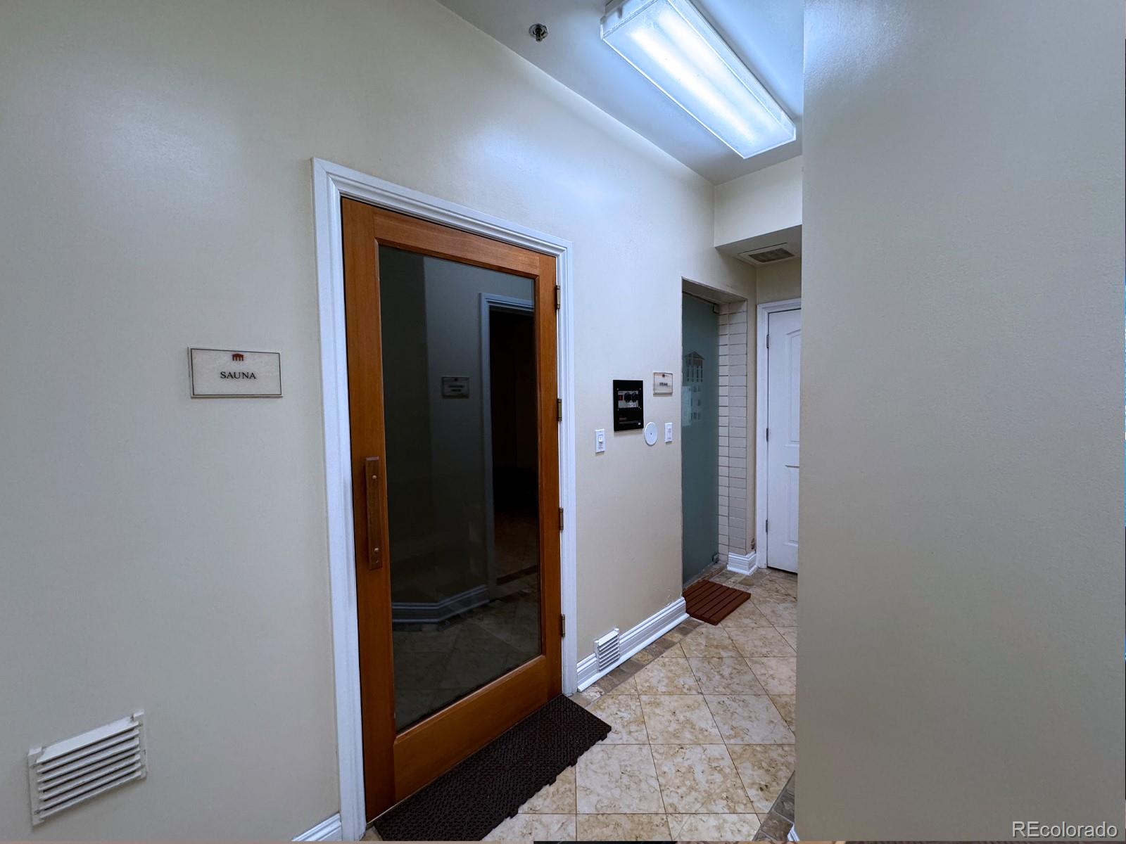 2500 E Cherry Creek South Drive Unit: 217