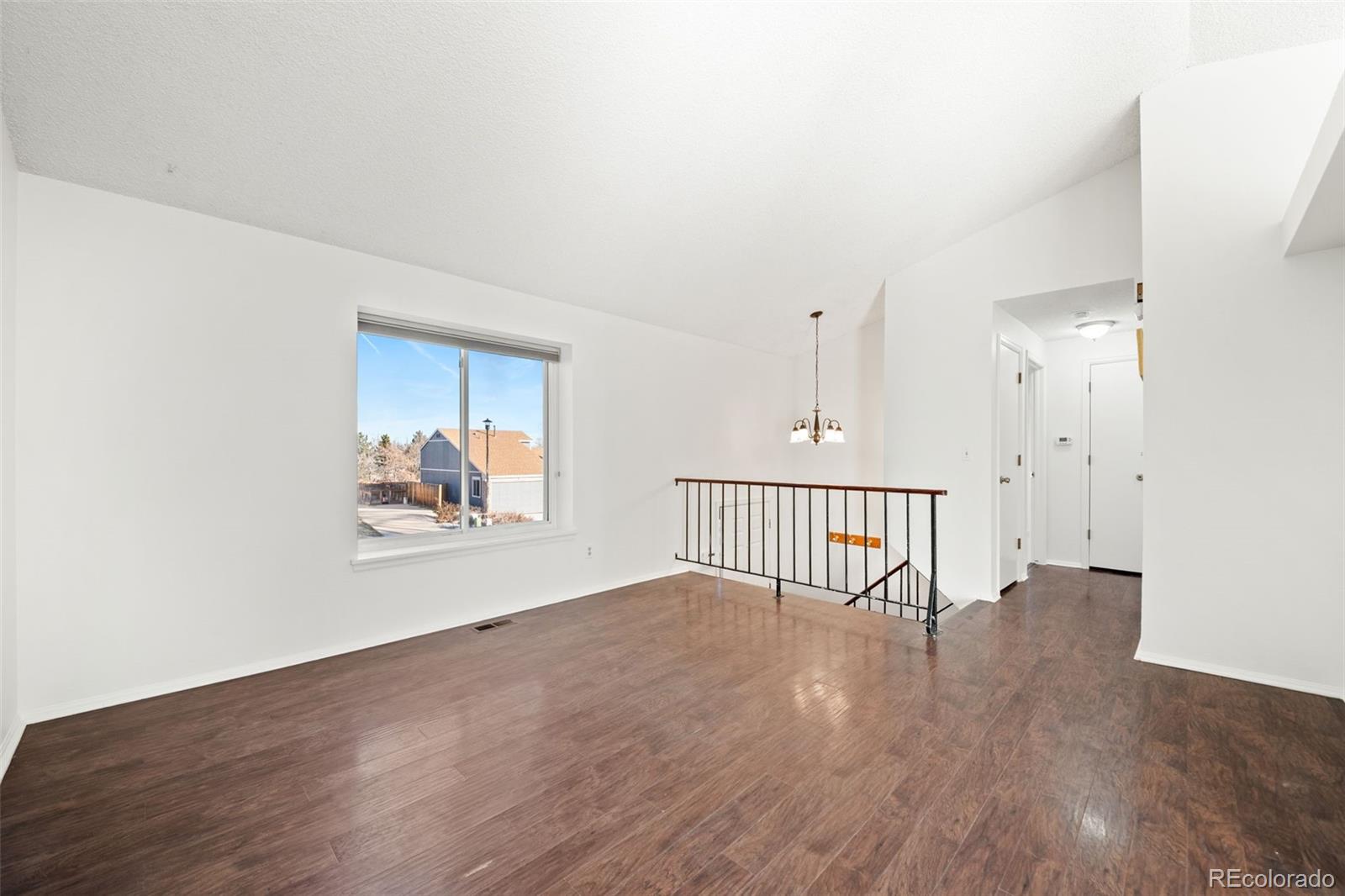 10966 W Bowles Place