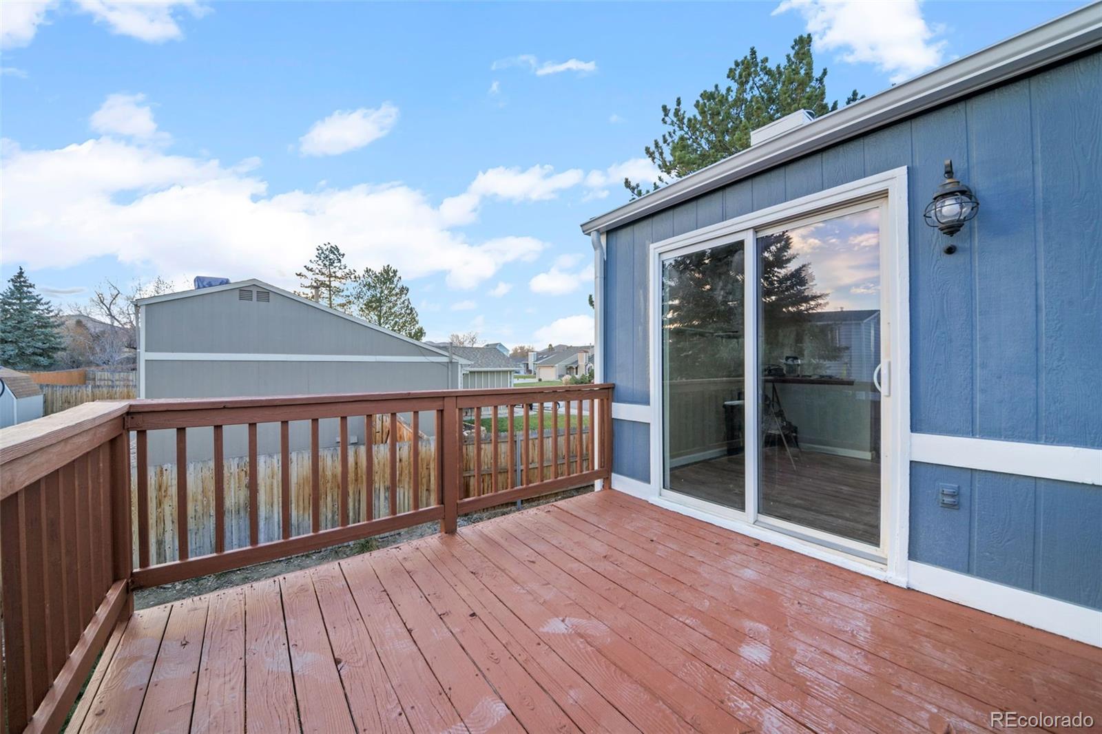 10966 W Bowles Place