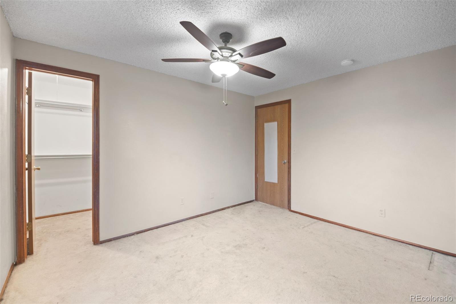 10966 W Bowles Place