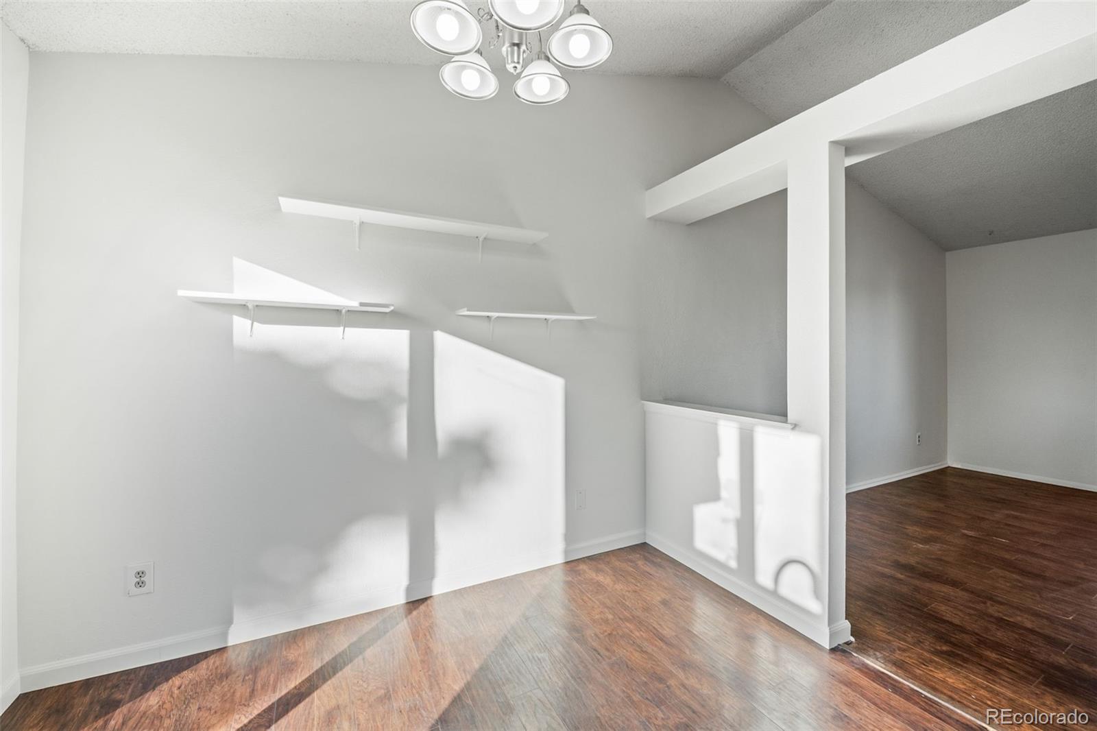 10966 W Bowles Place