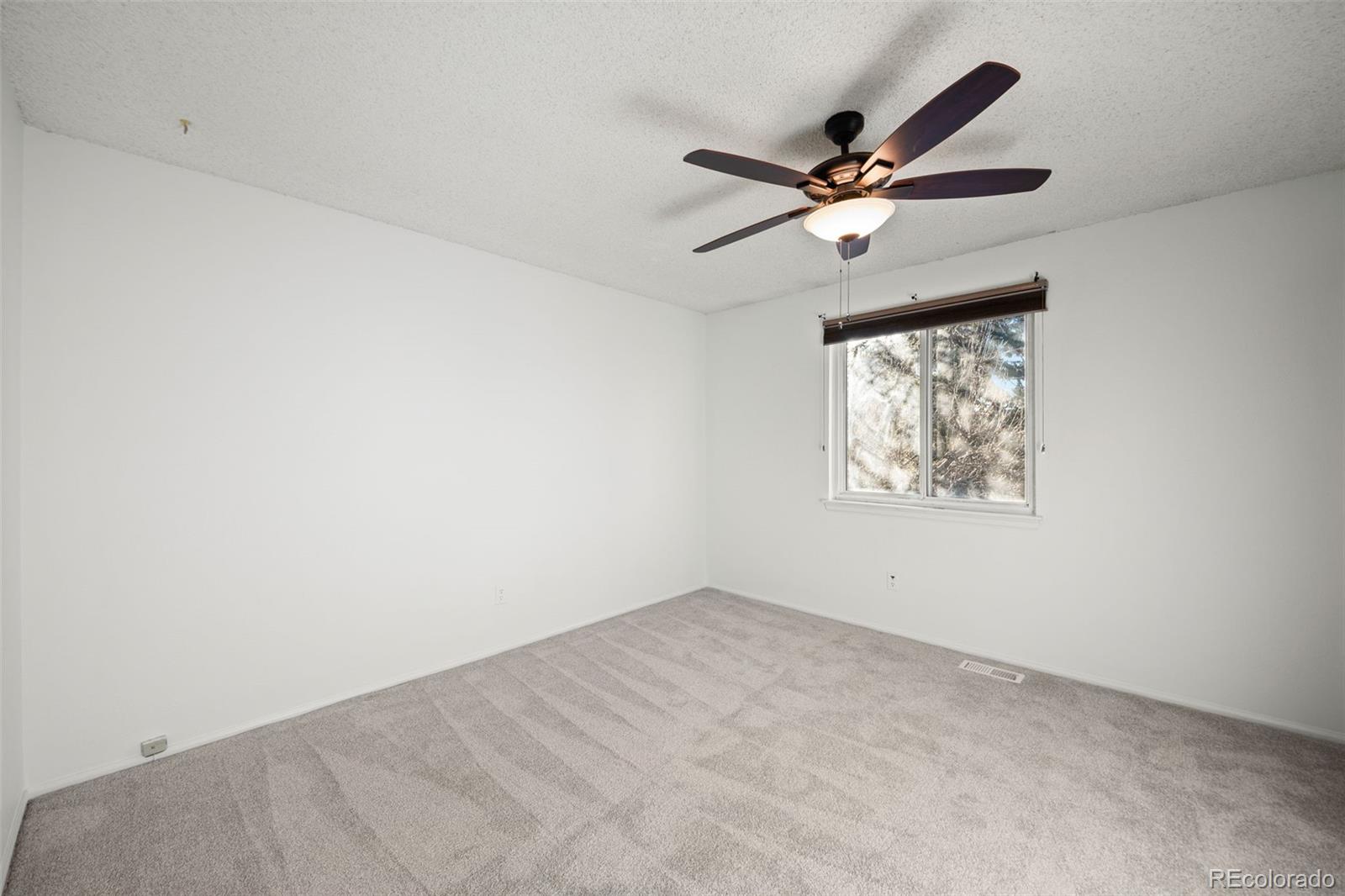 10966 W Bowles Place