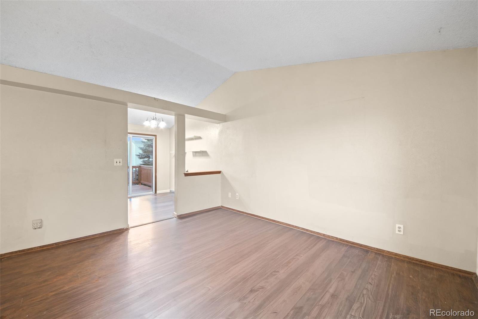 10966 W Bowles Place