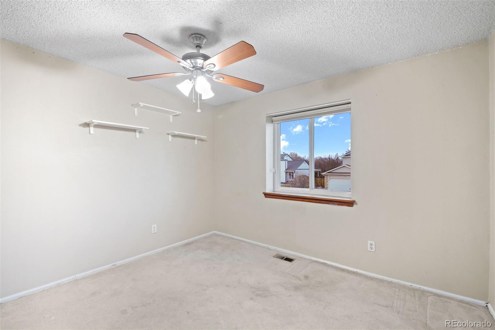 10966 W Bowles Place