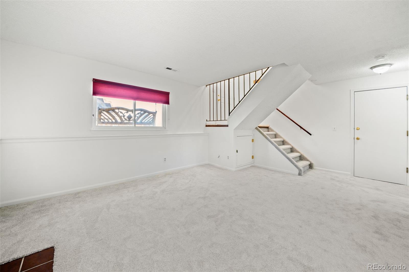 10966 W Bowles Place