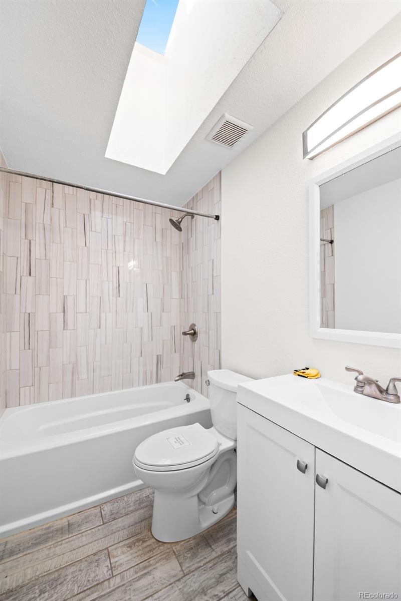 10966 W Bowles Place