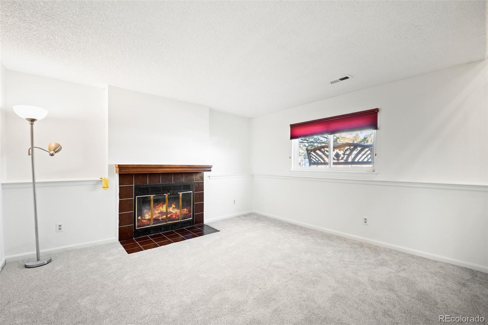 10966 W Bowles Place