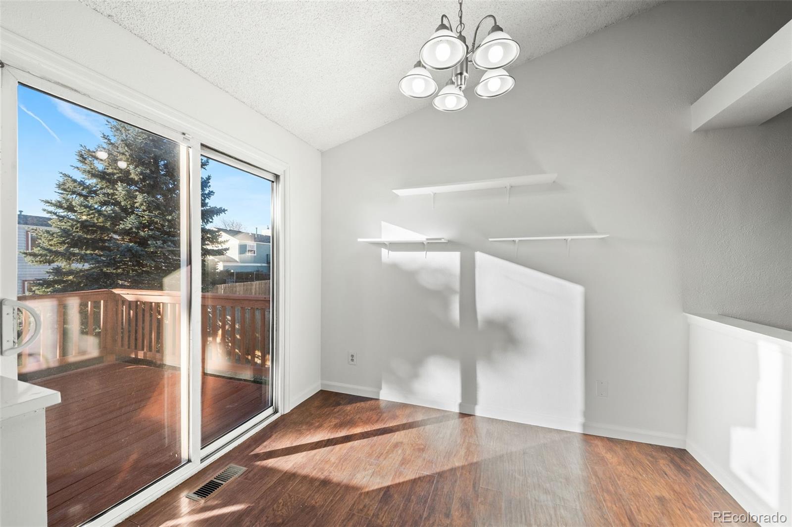 10966 W Bowles Place