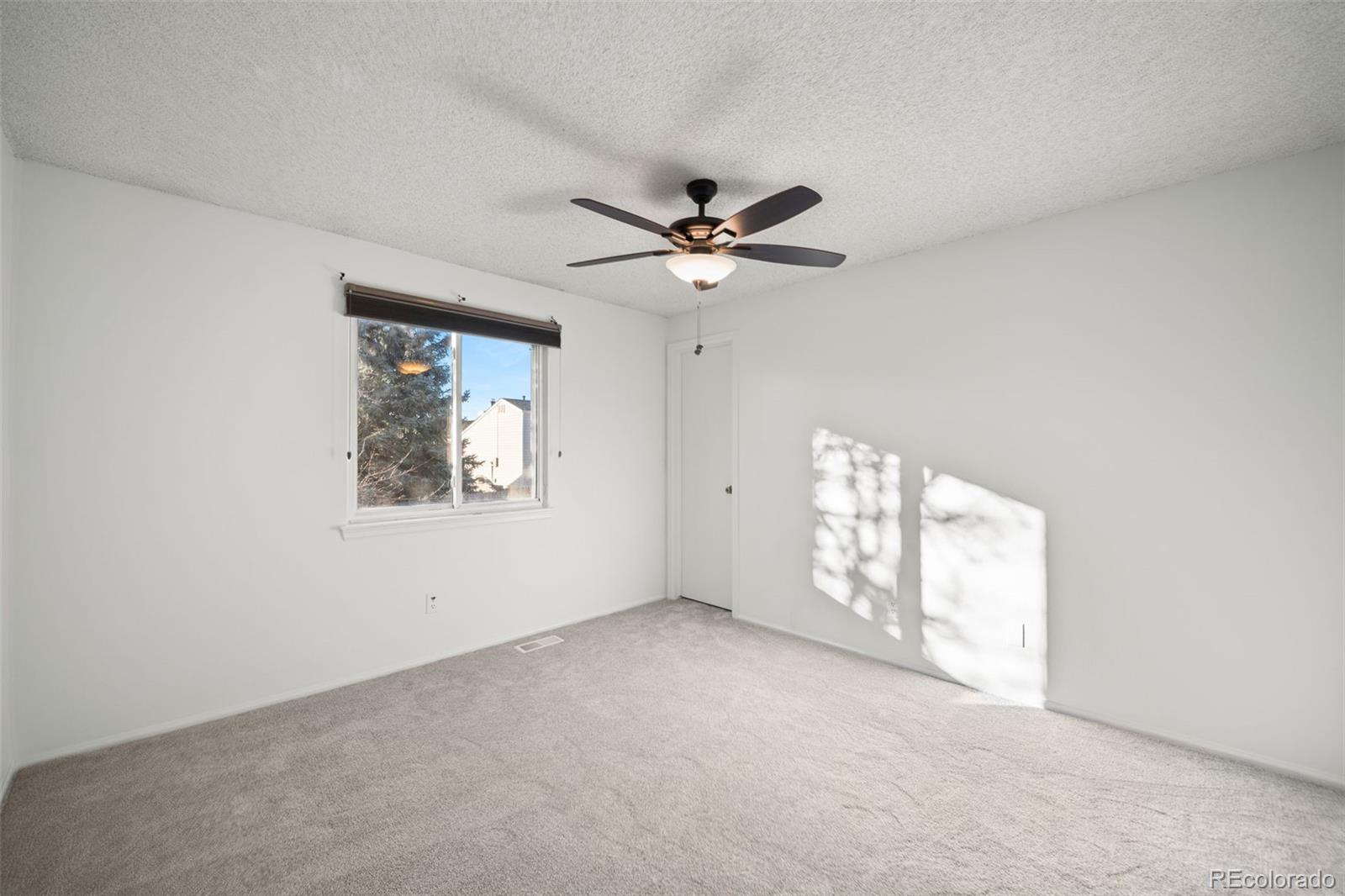 10966 W Bowles Place