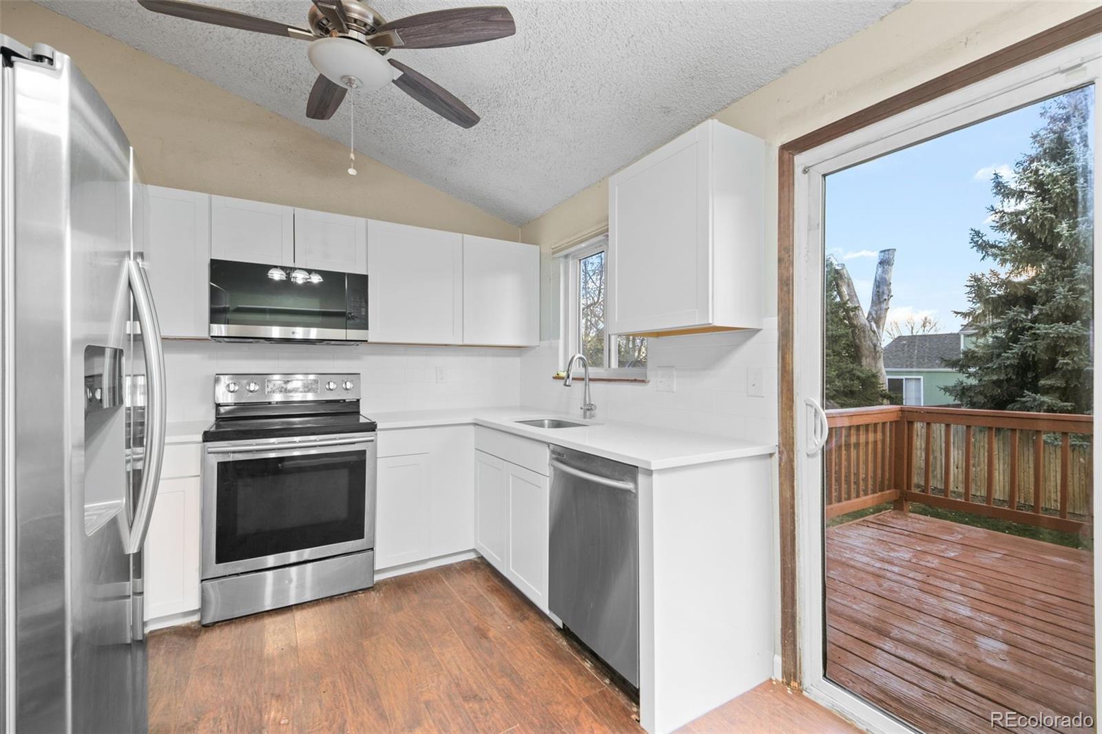 10966 W Bowles Place