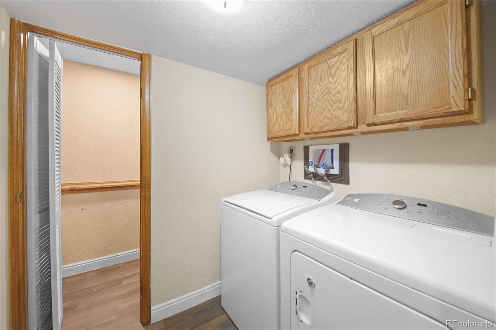 10966 W Bowles Place