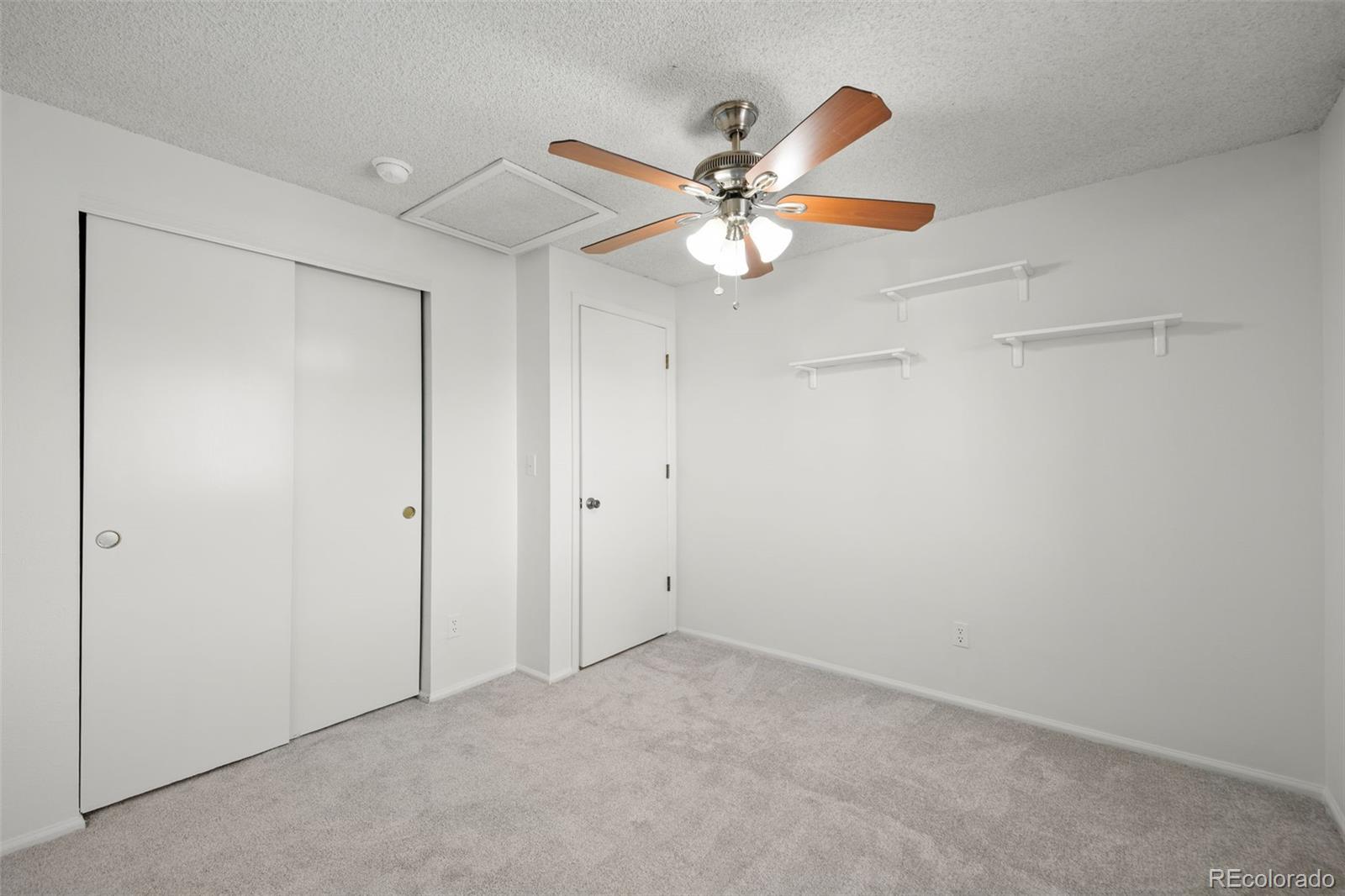 10966 W Bowles Place