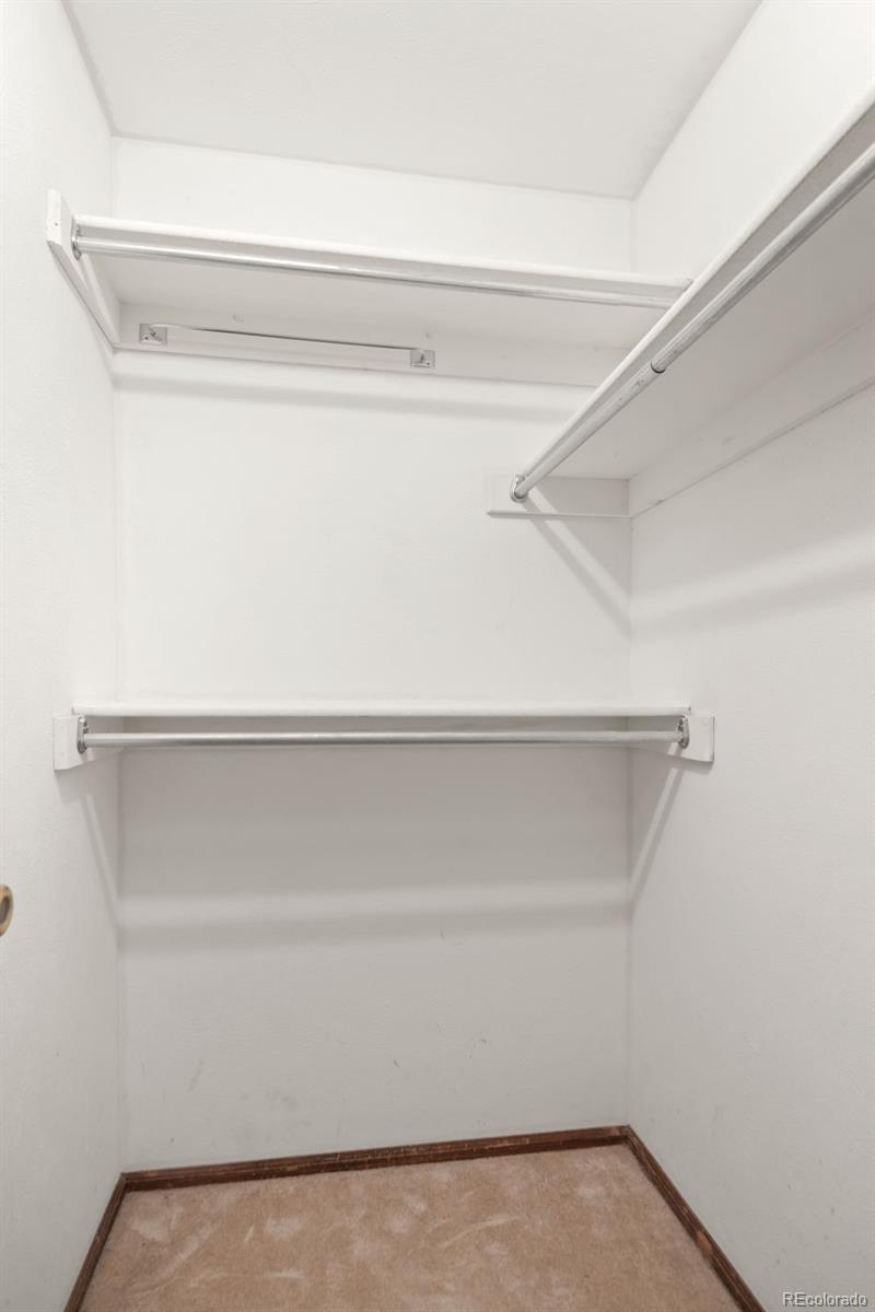 10966 W Bowles Place