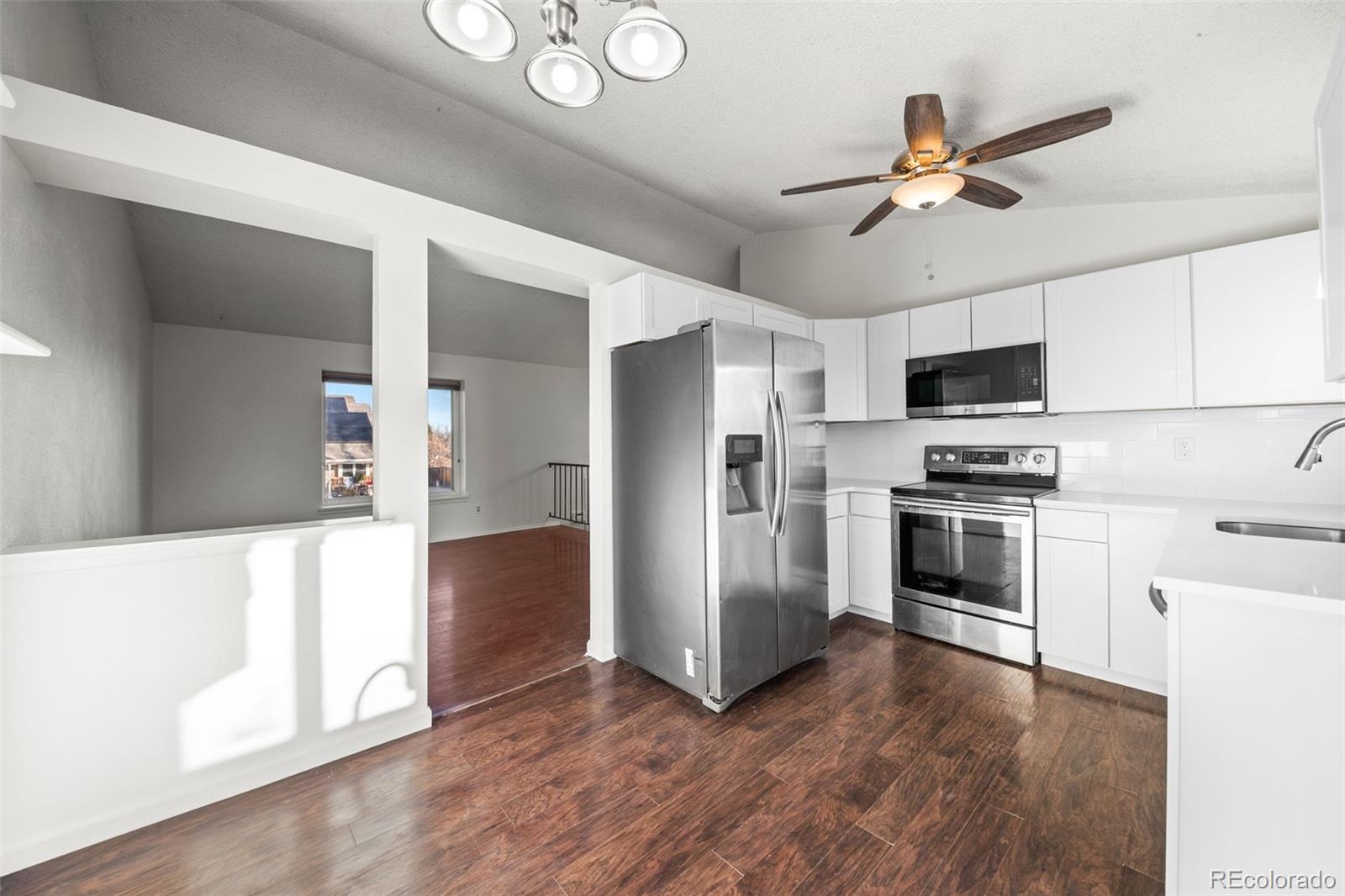 10966 W Bowles Place