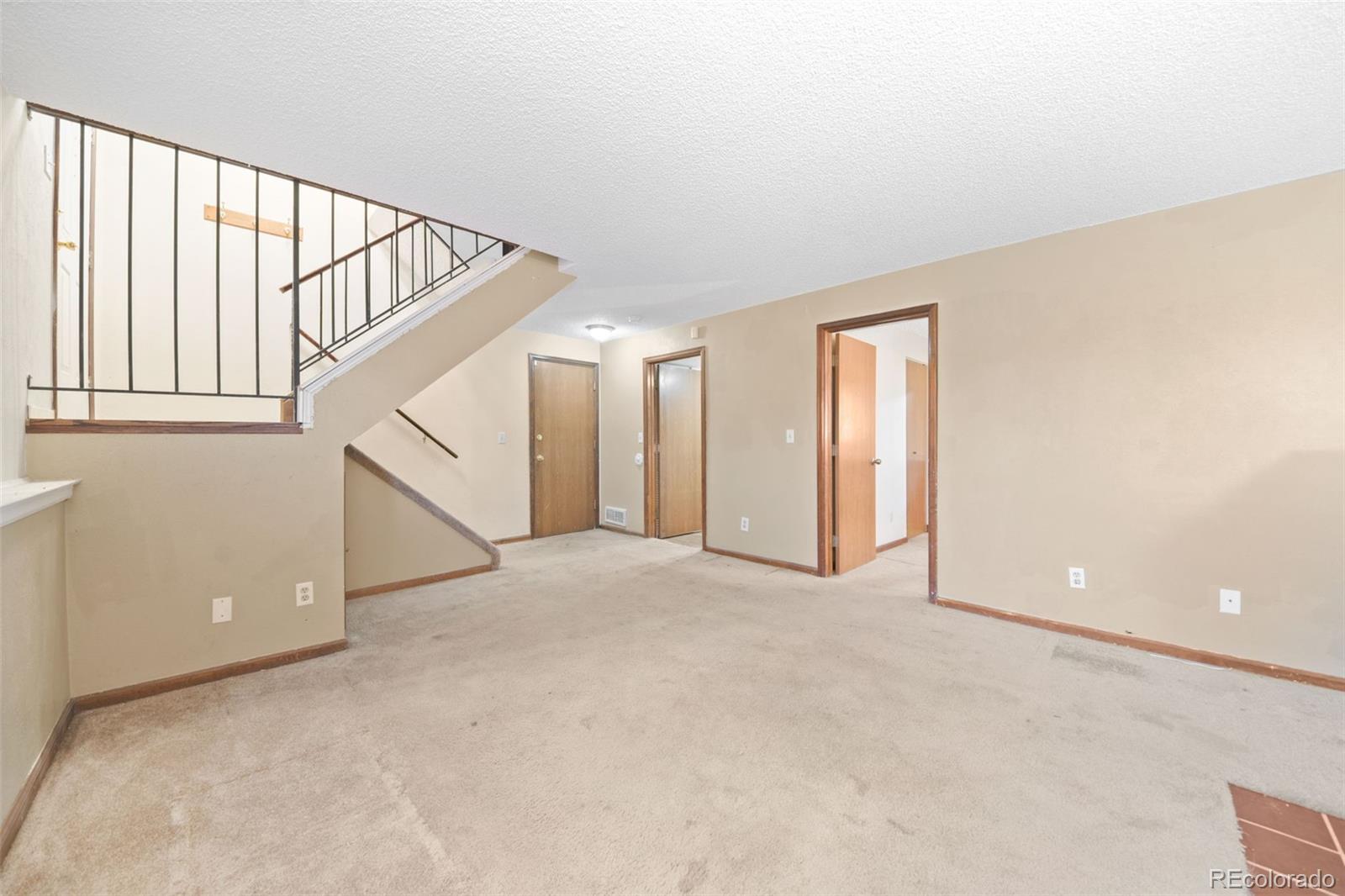 10966 W Bowles Place