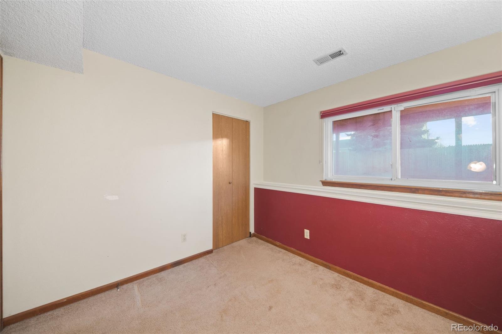 10966 W Bowles Place