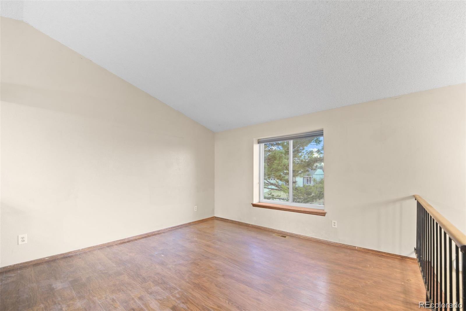 10966 W Bowles Place