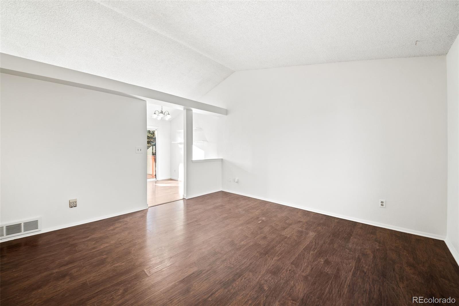 10966 W Bowles Place