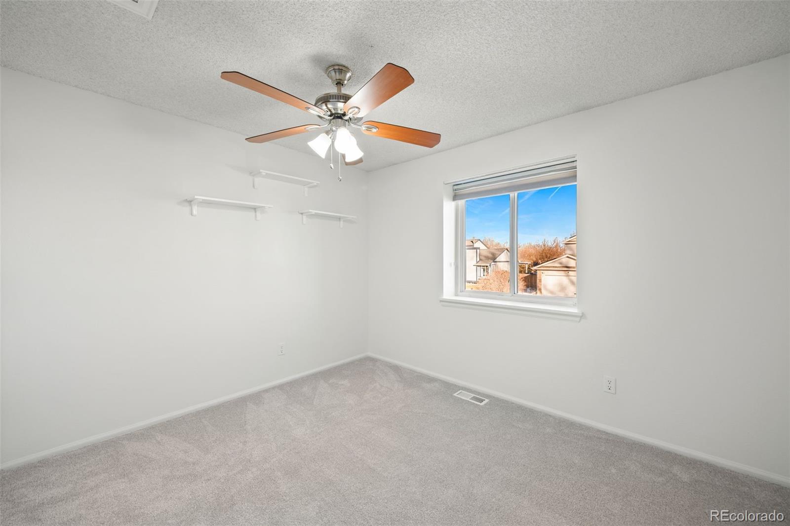 10966 W Bowles Place