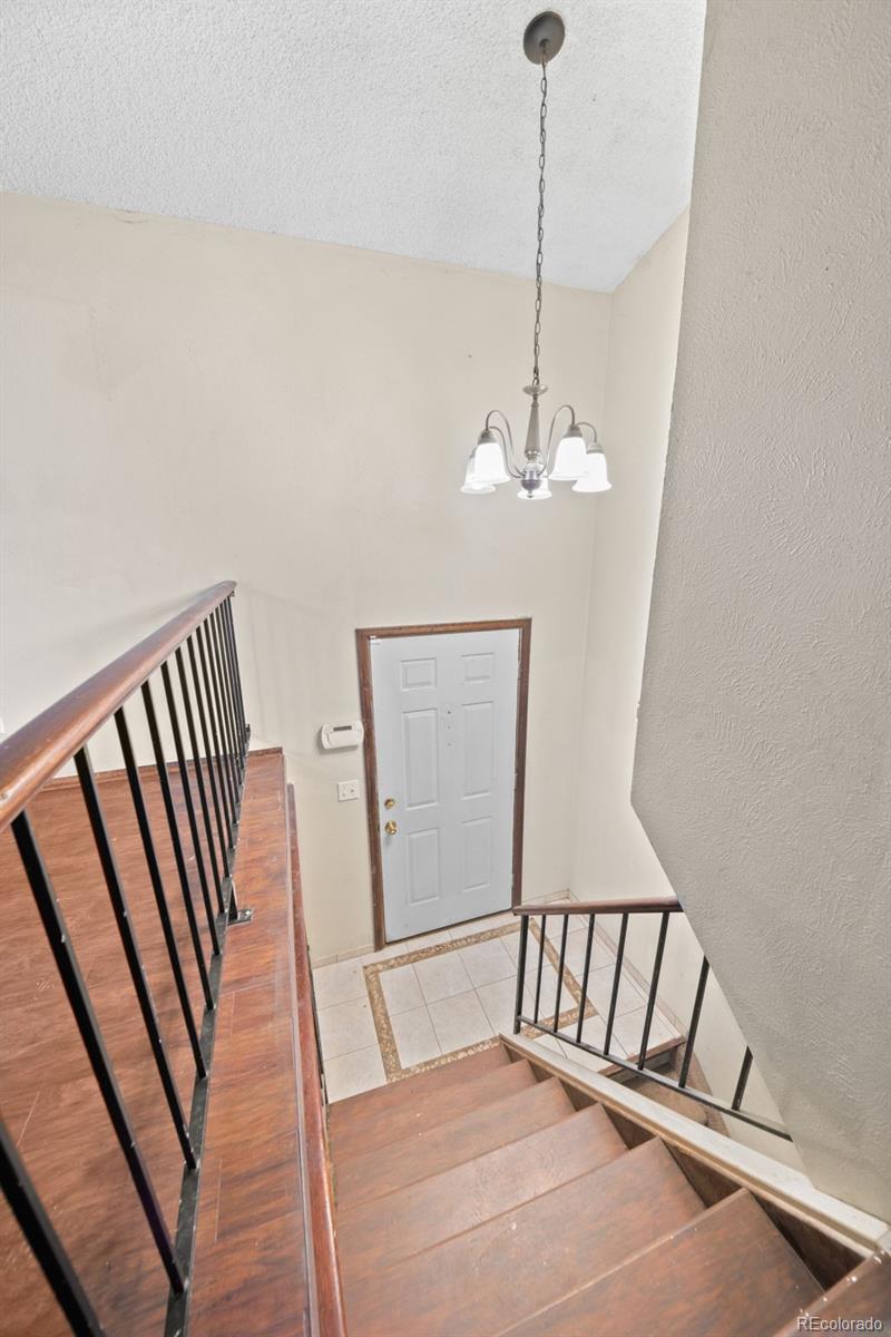 10966 W Bowles Place