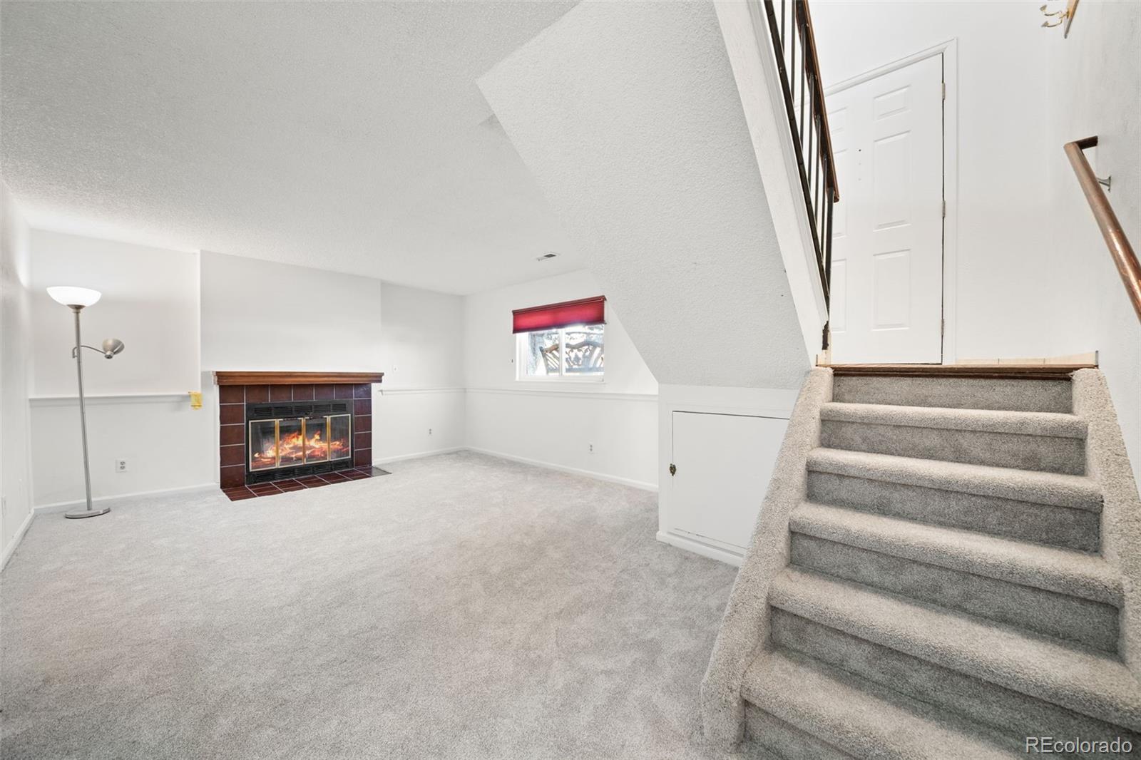 10966 W Bowles Place