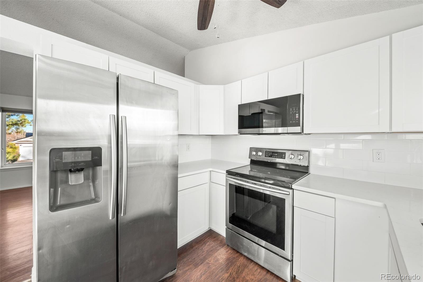 10966 W Bowles Place