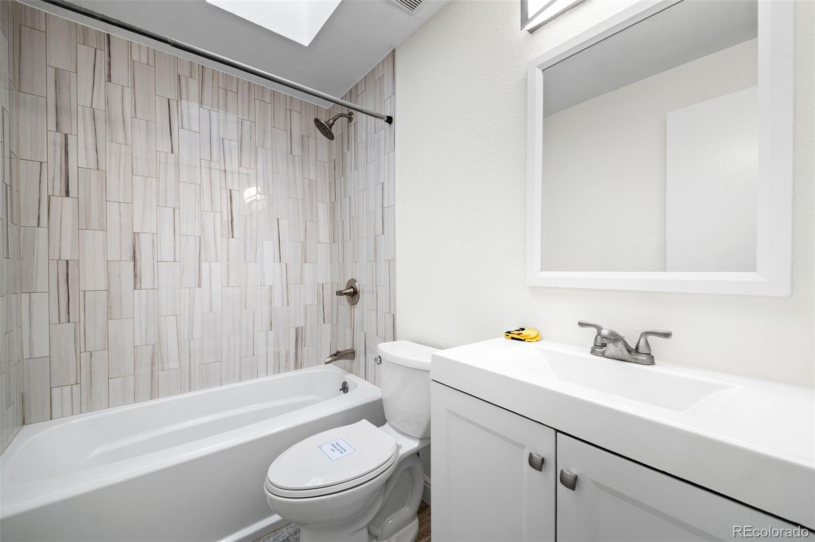 10966 W Bowles Place