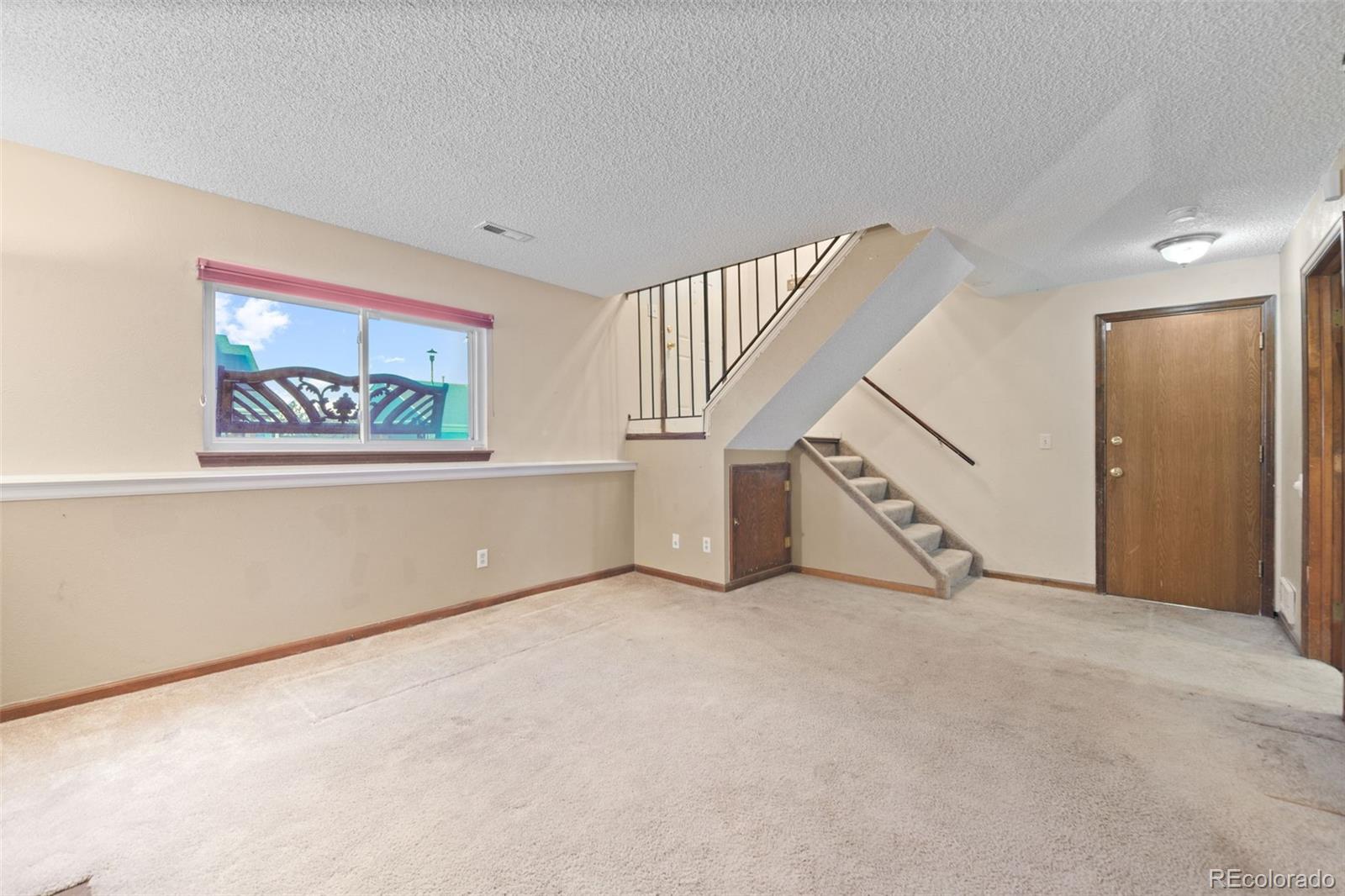 10966 W Bowles Place