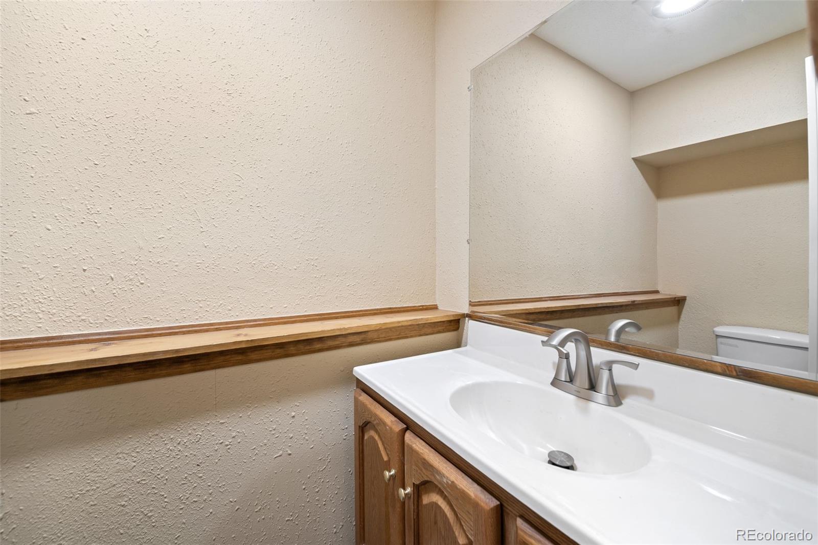 10966 W Bowles Place