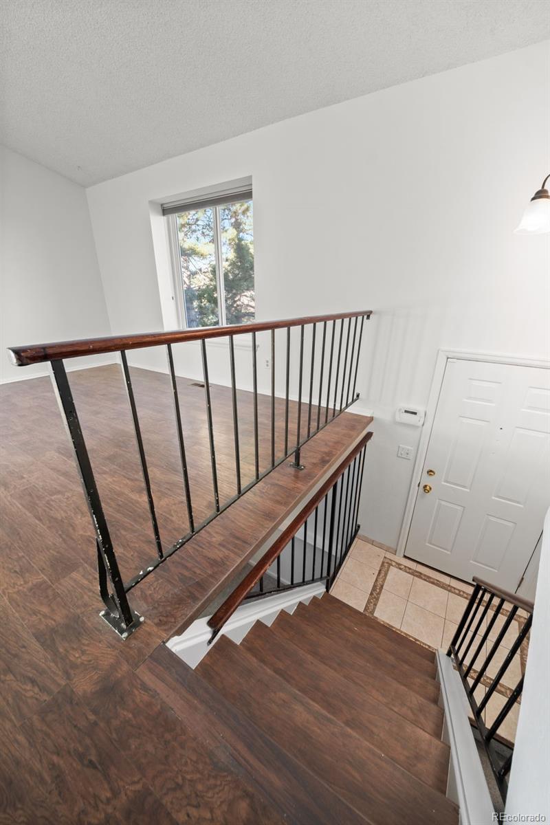 10966 W Bowles Place