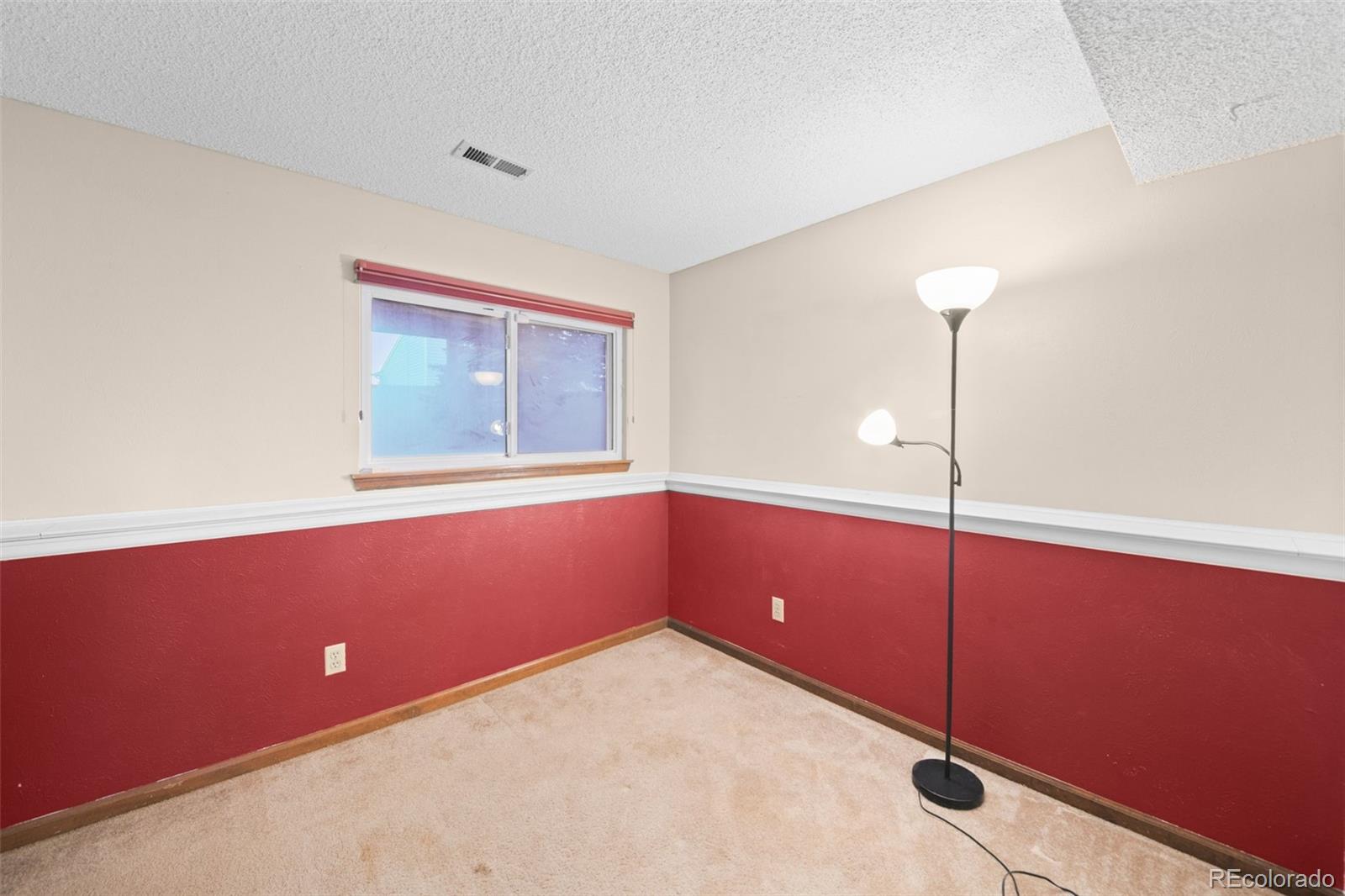 10966 W Bowles Place