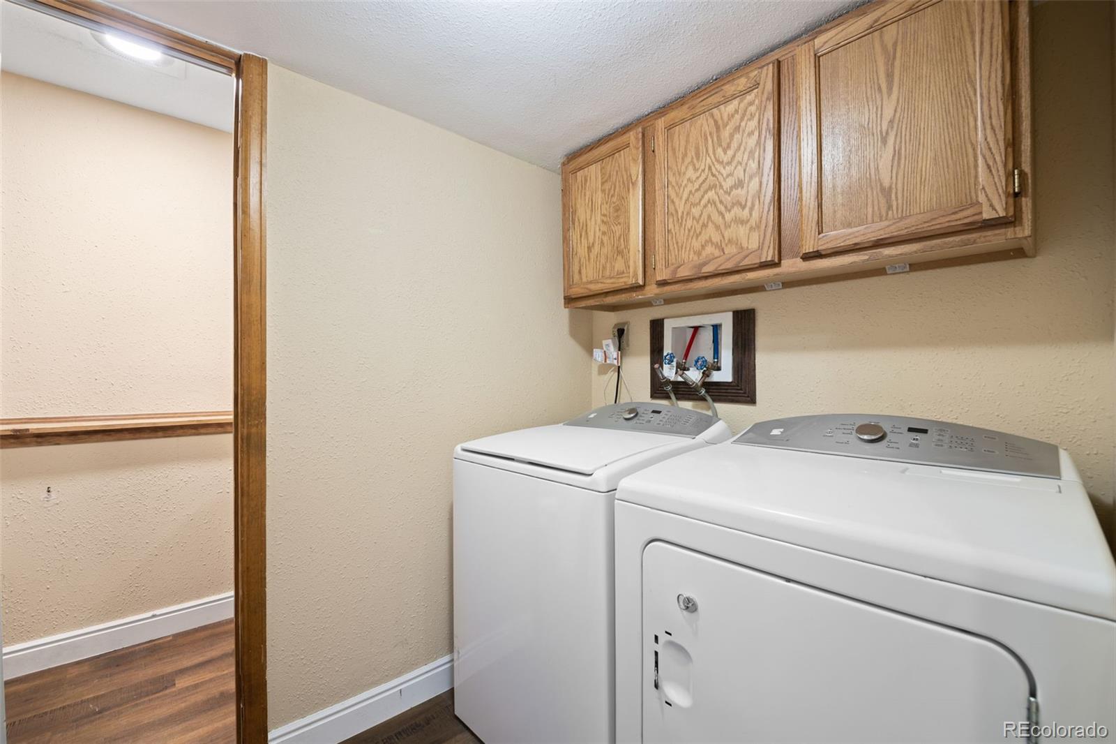 10966 W Bowles Place