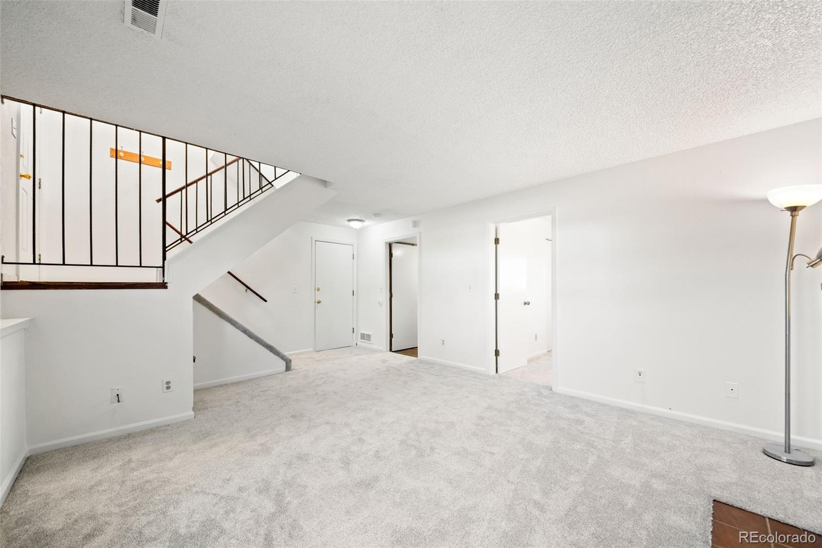 10966 W Bowles Place