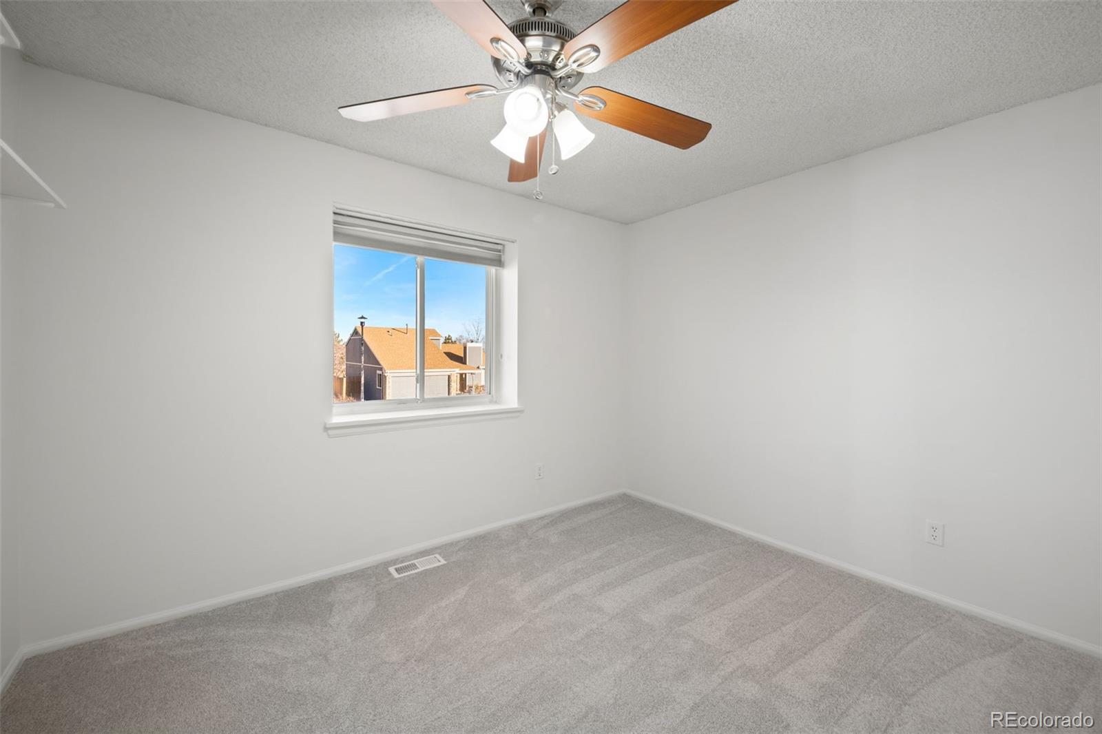 10966 W Bowles Place