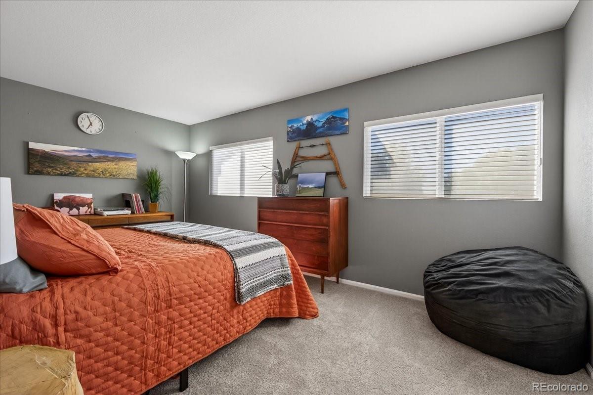 7847 Downing Street