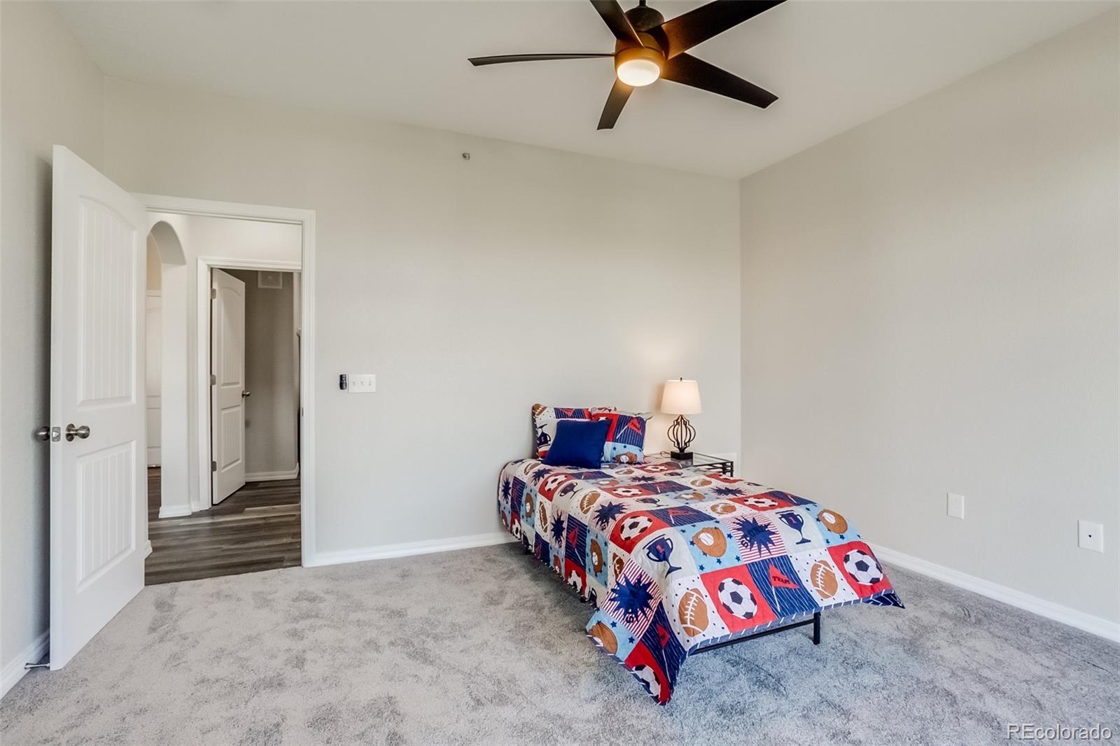 3501 E 103rd Circle Unit: A22