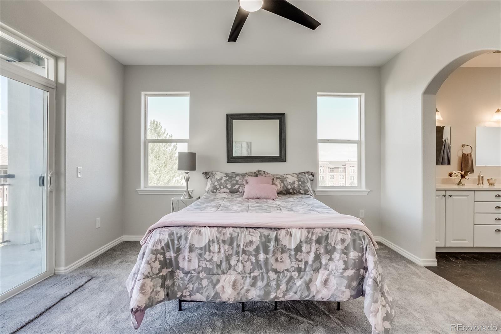 3501 E 103rd Circle Unit: A22
