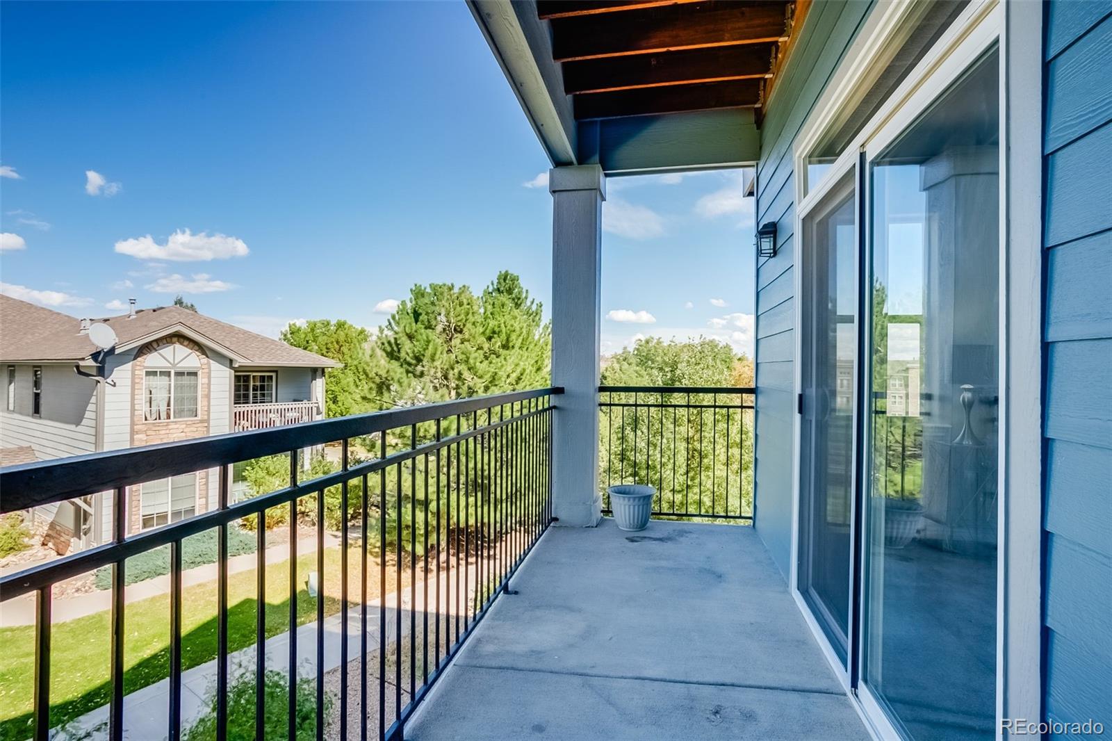 3501 E 103rd Circle Unit: A22