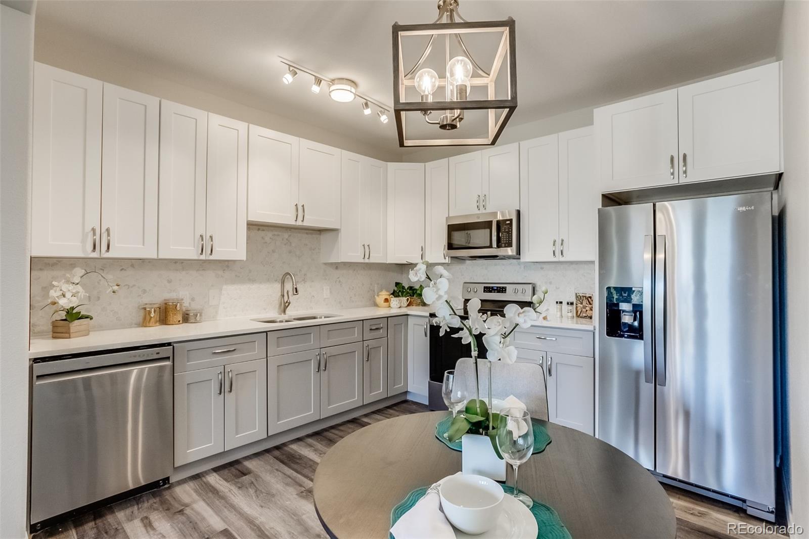 3501 E 103rd Circle Unit: A22