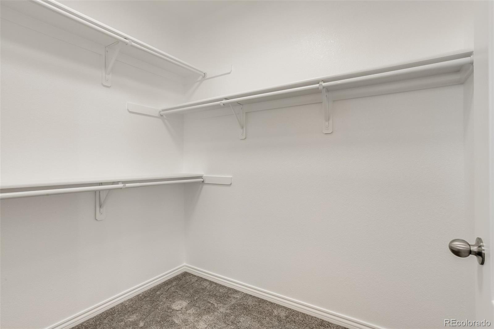 3501 E 103rd Circle Unit: A22