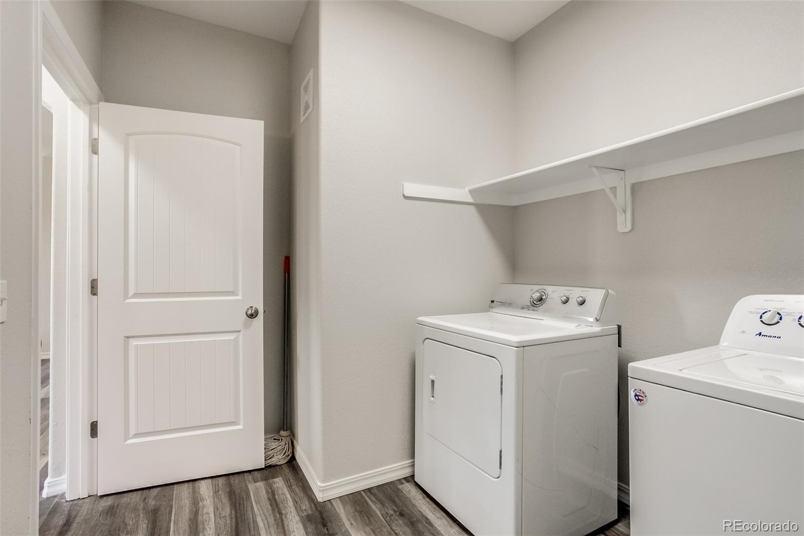 3501 E 103rd Circle Unit: A22