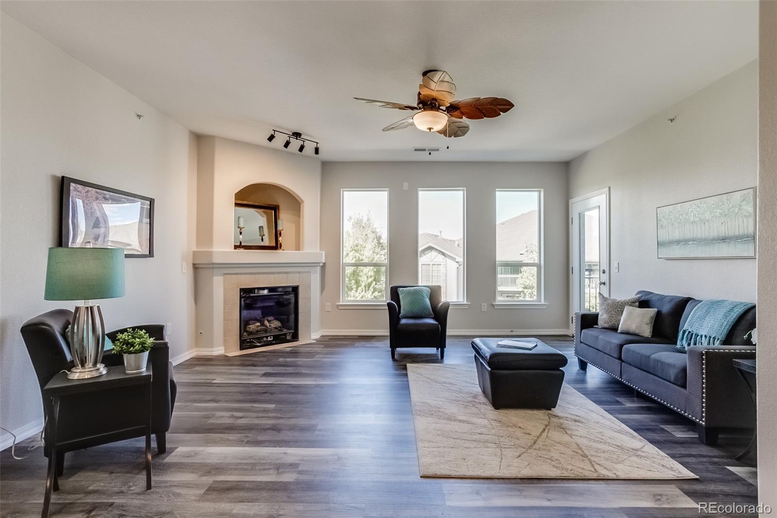 3501 E 103rd Circle Unit: A22