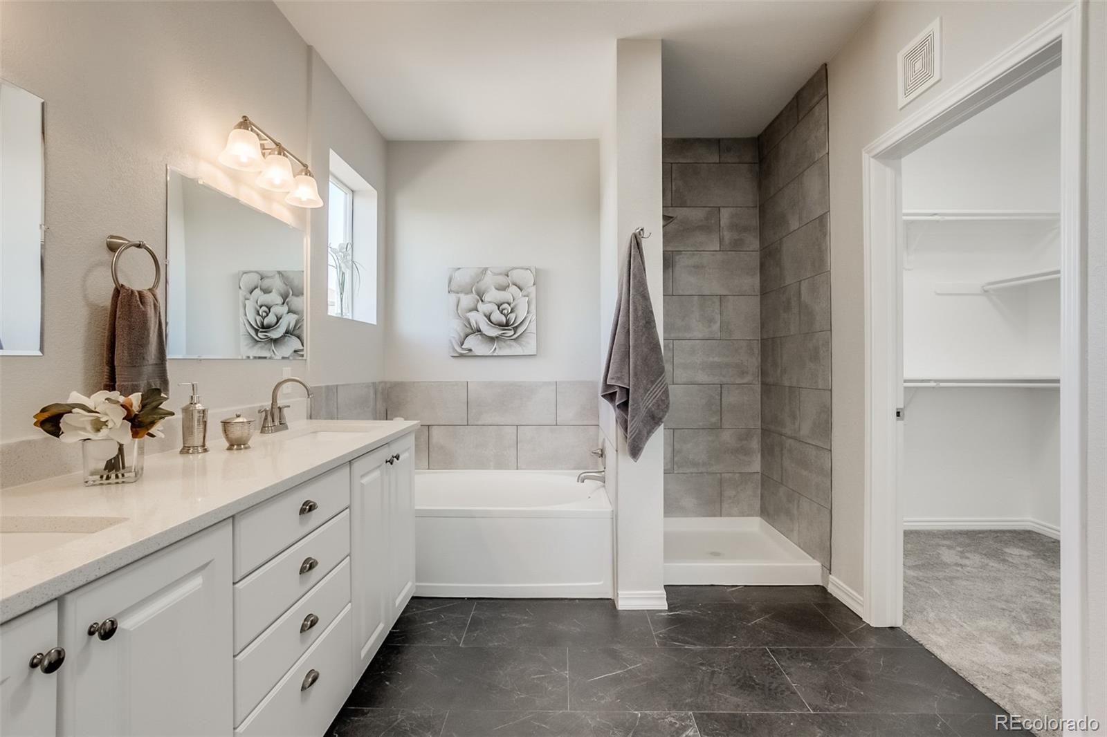 3501 E 103rd Circle Unit: A22