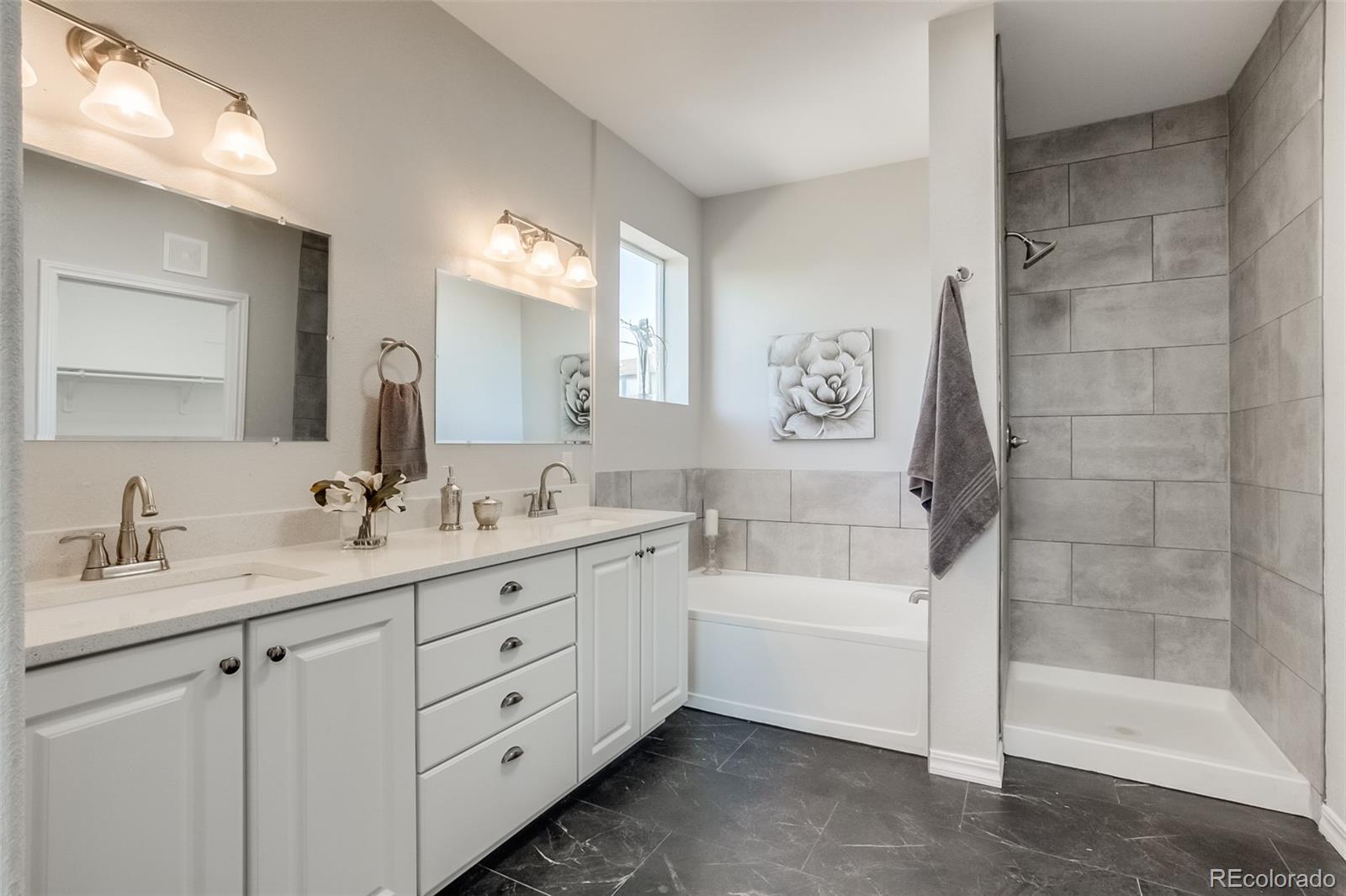 3501 E 103rd Circle Unit: A22