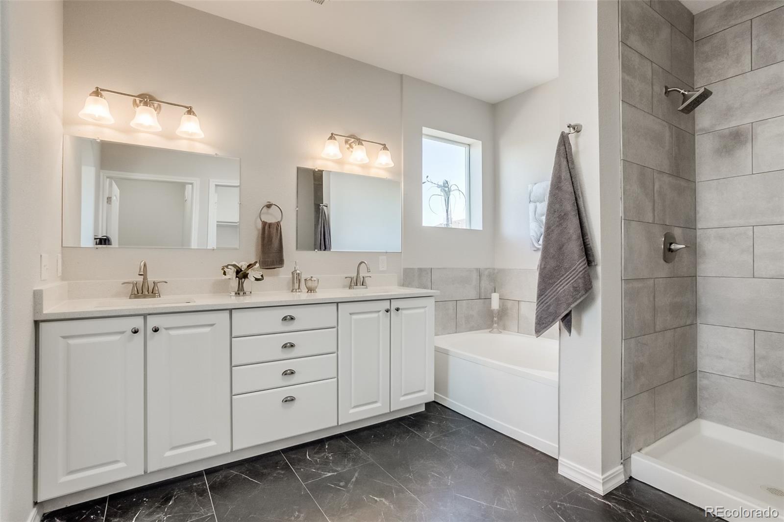 3501 E 103rd Circle Unit: A22
