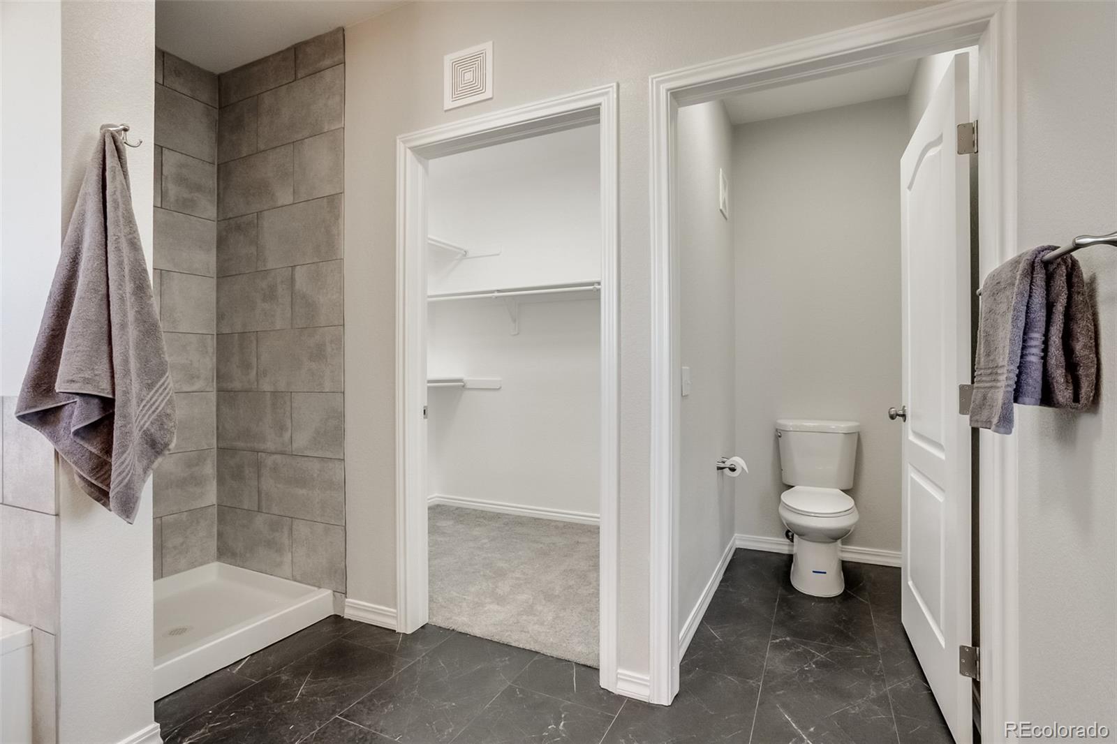 3501 E 103rd Circle Unit: A22