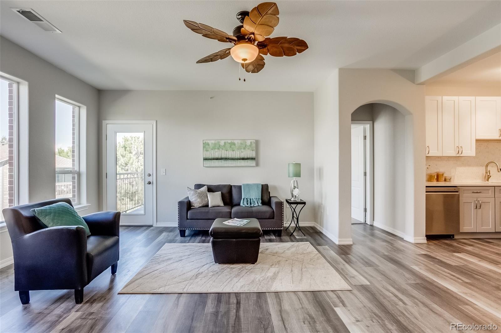 3501 E 103rd Circle Unit: A22