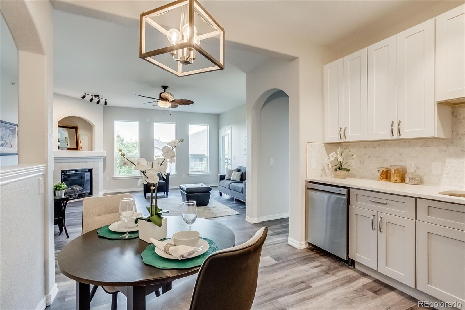 3501 E 103rd Circle Unit: A22
