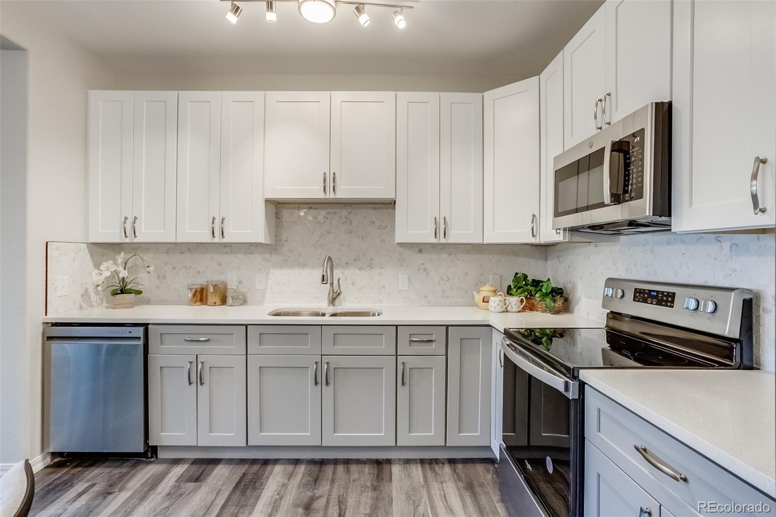 3501 E 103rd Circle Unit: A22