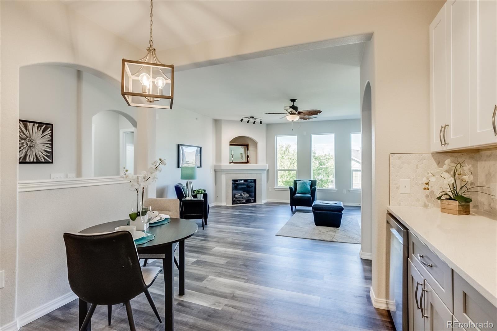 3501 E 103rd Circle Unit: A22